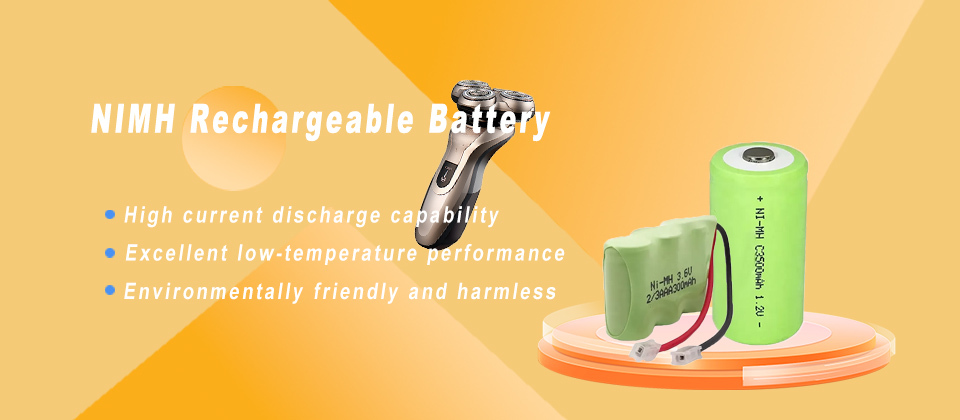 Semi Solid State Battery