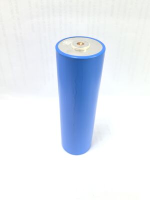 3.2V 20ah High Discharge Rate Lithium Iron Phosphate Lifepo4 Battery For E Motor Ebike