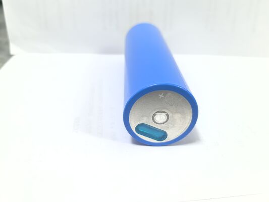 3.2V 20ah High Discharge Rate Lithium Iron Phosphate Lifepo4 Battery For E Motor Ebike