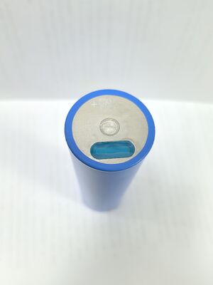 3.2V 20ah High Discharge Rate Lithium Iron Phosphate Lifepo4 Battery For E Motor Ebike