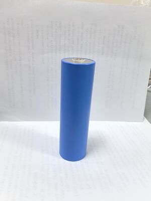 33140 3V 10Ah 250g Sodium Ion Battery Pack For Electric Bicycles