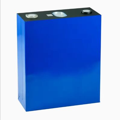 Grade A Sodium Ion Battery Pack 3V 200Ah Na Cell For Home Energy Storage