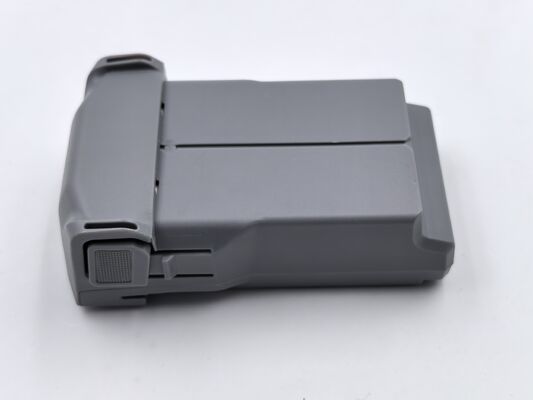 2S 3850mAh LiPo Battery - 7.4V 28Wh for Mini Drones, FPV Whoops, Small RC Planes/Cars - XT30 Connector