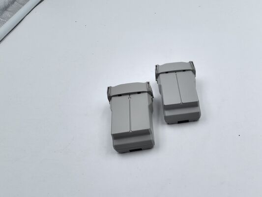 7.16V 5000mAh 2S LiPo Battery for FPV, Micro Drones & Custom Applications, 35.8Wh Energy in Slim 152g Design