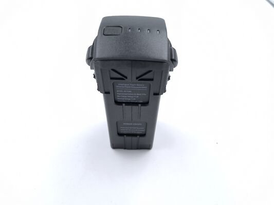 Professional 4S LiPo Battery for Drones - 15.4V 5000mAh (77Wh) to Maximize Flight Time of Cinematography & Heavy Lift UAVs