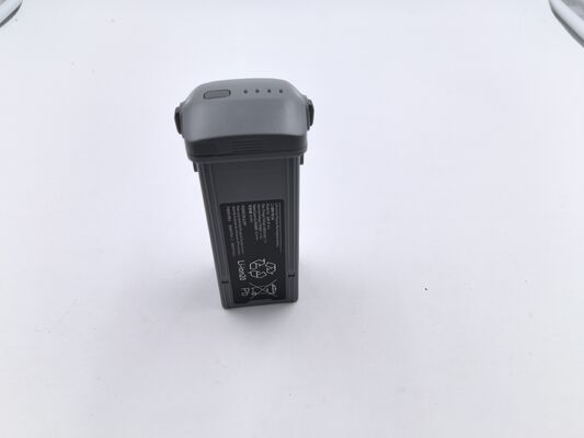 4S 14.76V 4241mAh LiPo Battery Pack, 62.6Wh High-Capacity Drone Battery for FPV Quadcopter & Aerial Photography, Compact 282g Design