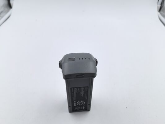 4S 14.76V 4241mAh LiPo Battery Pack, 62.6Wh High-Capacity Drone Battery for FPV Quadcopter & Aerial Photography, Compact 282g Design