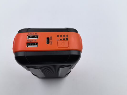 Επαγγελματικός Εκκινητής Αυτοκινήτου 28000mAh, Μέγιστη Ροπή 800A 12V Φορητός Σταθμός Ενέργειας για Φορτηγά & SUV έως 8.0L, με Type-C PD και Εργαλεία Ασφαλείας