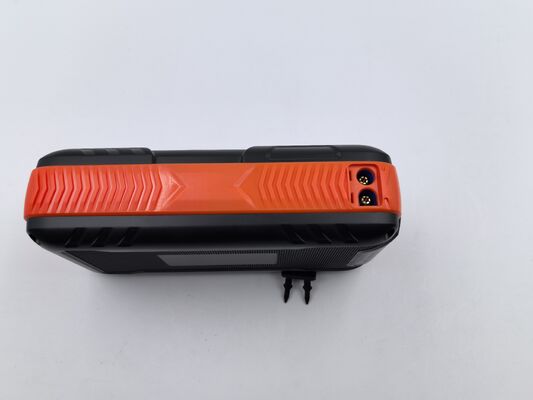 Επαγγελματικός Εκκινητής Αυτοκινήτου 28000mAh, Μέγιστη Ροπή 800A 12V Φορητός Σταθμός Ενέργειας για Φορτηγά & SUV έως 8.0L, με Type-C PD και Εργαλεία Ασφαλείας