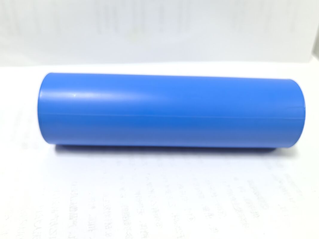 3.2V 20ah High Discharge Rate Lithium Iron Phosphate Lifepo4 Battery For E Motor Ebike