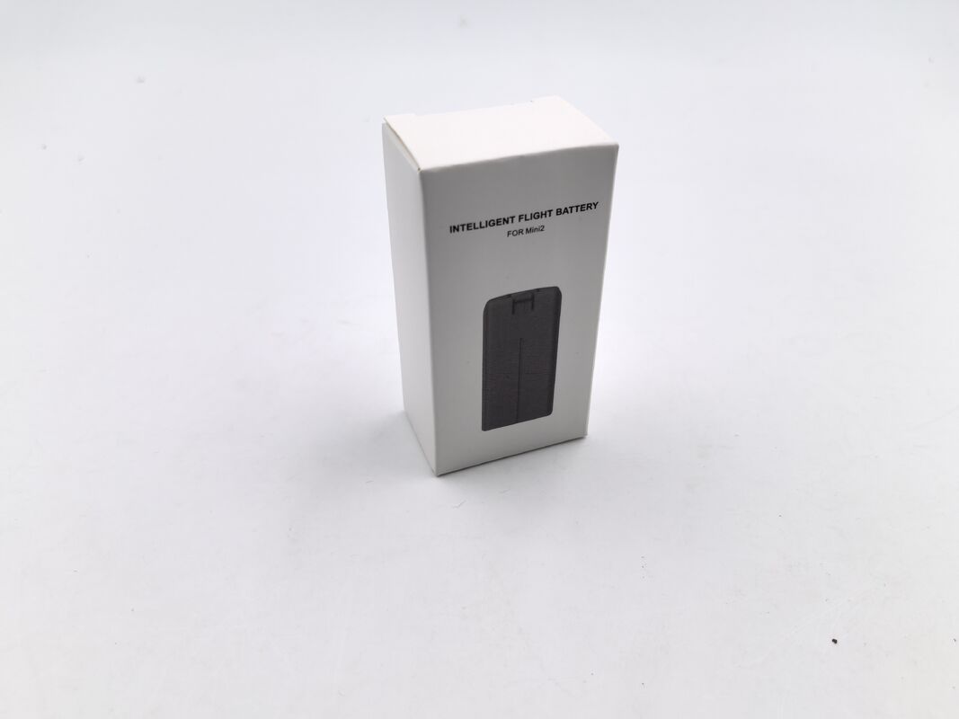 2S 7.7V 2400mAh LiHV Battery Pack, 18.48Wh High Voltage LiPo for FPV Drones, Tiny Whoop & Micro RC Models, Charge to 8.8V