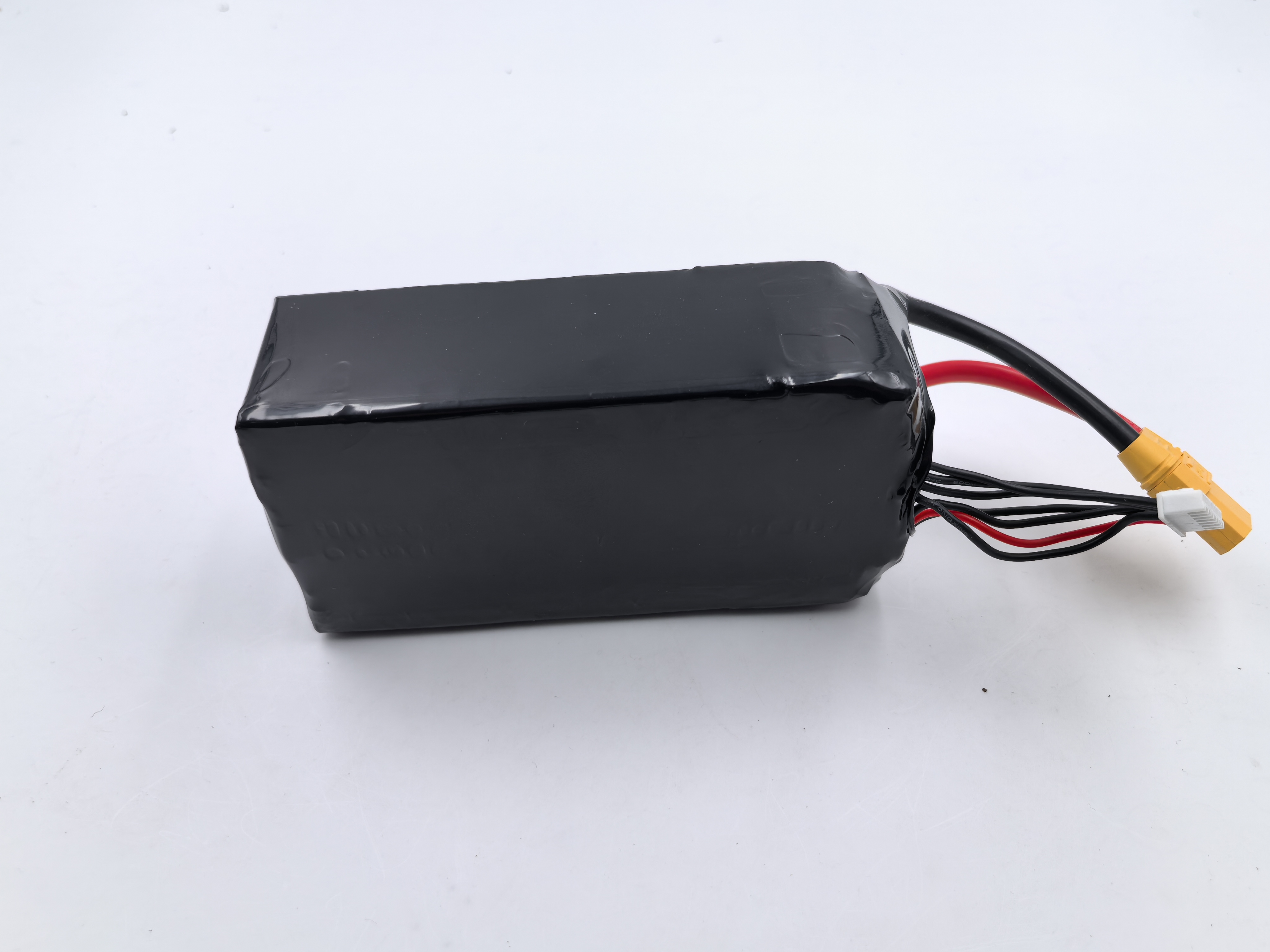 3000mAh 4S LiPo pin - 14.8V cạnh tranh máy bay không người lái pin cho ...